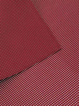 SEIDENFALTER | Pochette de costume | 